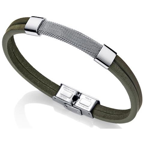 Mod. Magnum - Foto 1