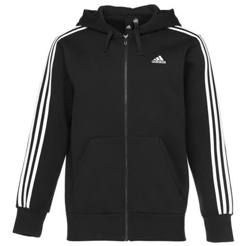 adidas felpa senza cappuccio uomo adidas felpa senza cappuccio uomo