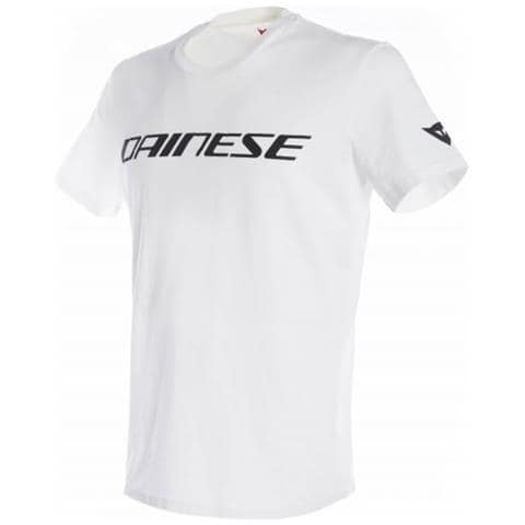 T-shirt Taglia 3xl - Foto 1