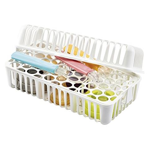 Cestello Per Lavastoviglie - Foto 1