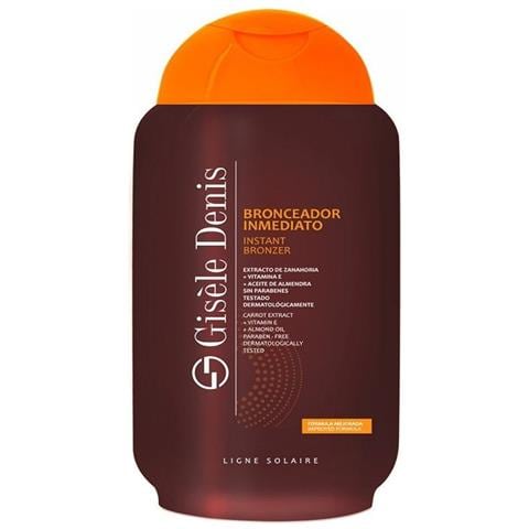 G Denis Bronc Inmediato 200ml - Foto 1