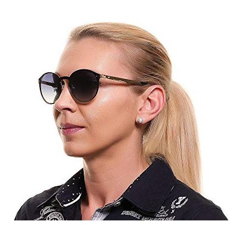 Occhiali Eyewear We0203-0028x. Occhiali Da Sole, Colore. Unisex. - In ordine - Foto 2