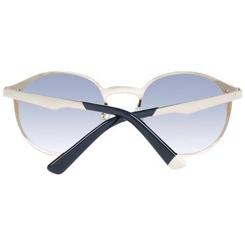 Occhiali Eyewear We0203-0028x. Occhiali Da Sole, Colore. Unisex. - In ordine - Foto 7
