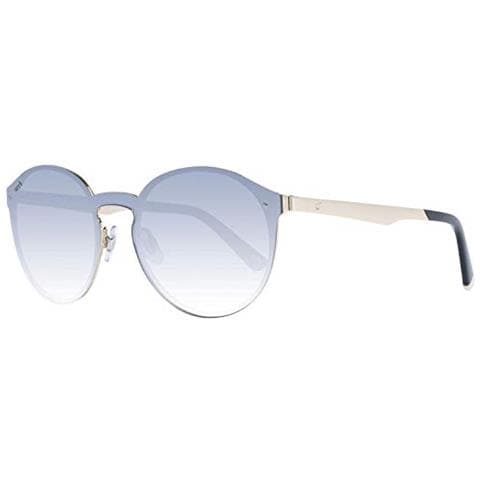 Occhiali Eyewear We0203-0028x. Occhiali Da Sole, Colore. Unisex. - In ordine - Foto 1