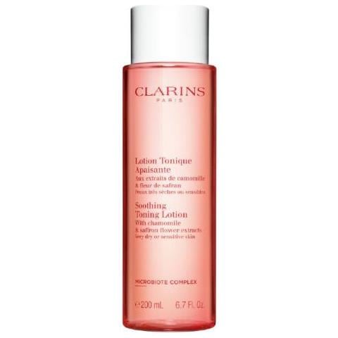 Lotion Tonique Apaisante - Trattamento Viso - Foto 1