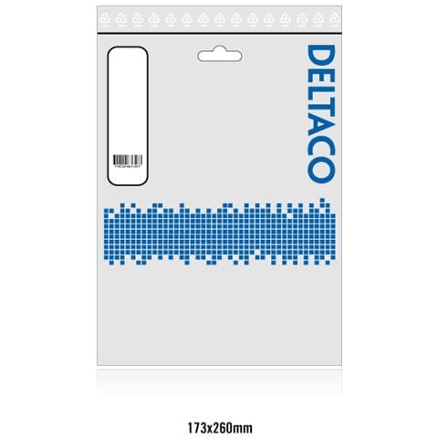 Cavo Monitor Dvi Dual Link, Dvi-d Ha - Ha 2m - Foto 6