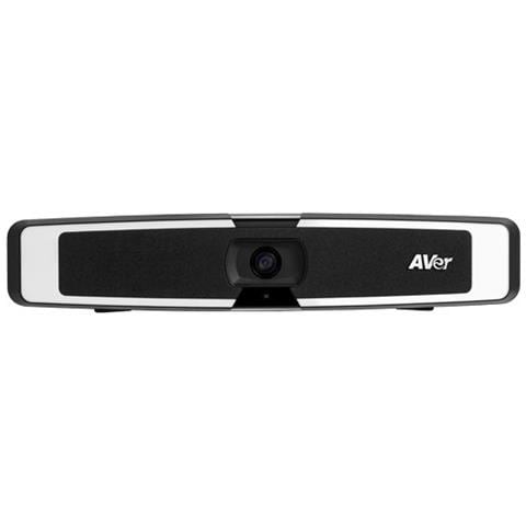 Aver Vb130 - Konferenzkamera - Farbe - Audio - Usb 3.1 - Mjpeg, H. 264, Yuy2, Yuv - Dc 12 V - Foto 1