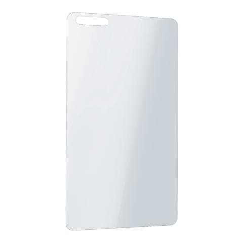 CP-5013, C5-03, Telefono cellulare / smartphone - Foto 1