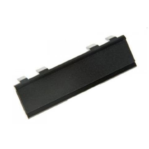 Pad di Separazione per LaserJet P2035 RL1-2115-000CN - Foto 1