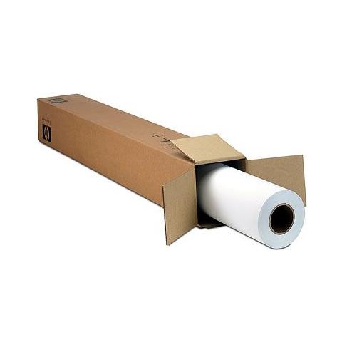 D9R24A, Opaco, 914 mm x 30.5 m, 30,5m, 2 Anno / i, 15 - 35 C, 20 - 80 C - Foto 1