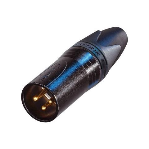 Ntr-nc3mxxb - Foto 1