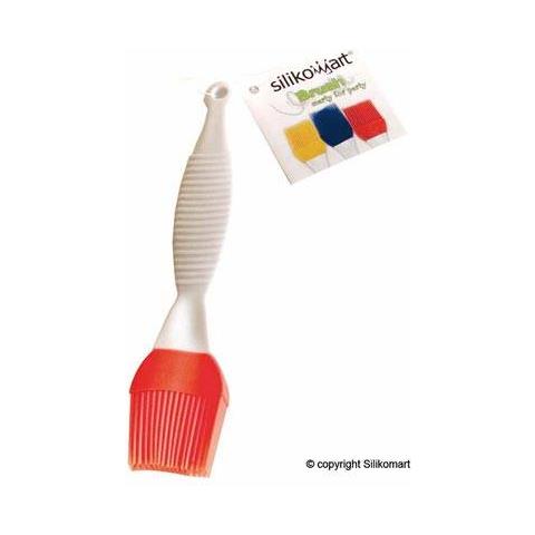 70.048.10.0001 Silicone Blu pennello da cucina - Foto 2