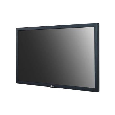 Monitor 21.5" LED IPS 22SM3G-B 1920x1080 Full HD - Foto 7