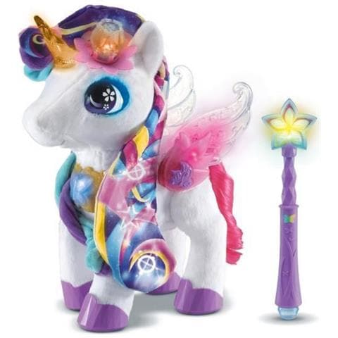 Styla, My Unicorn Magical Makeup - Foto 1