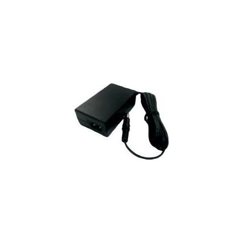 1022240 Adattatore E Invertitore Nero - Foto 1