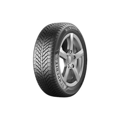 Pneumatico Allseason-grip 235/65r17 108v - Quattro Stagioni - Foto 1