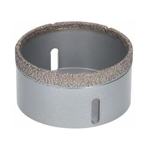 X-lock T-slot Cutter - Foto 1