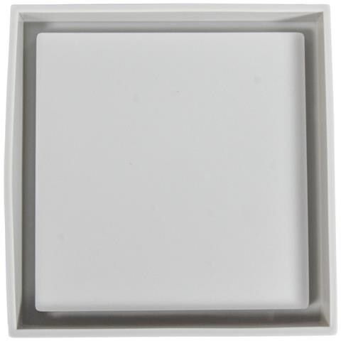 Stampo In Silicone Per Sottobicchieri Quadrati - Foto 3