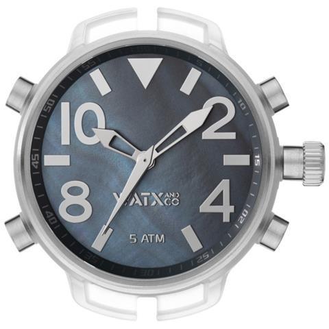Watches Mod. Rwa3713 - Foto 1