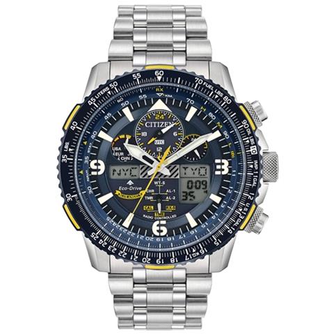 Mod. Promaster Promaster Skyhawk - Blue Angels Edition - Foto 1
