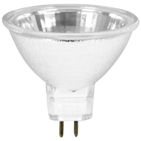 Mr-16 12v / 50w Gx-5.3 Sp Yellow - Foto 1
