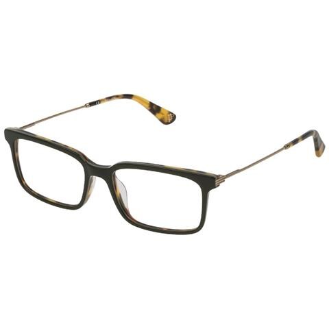 Police Mod. Vpl687-6e3-52 - Foto 1