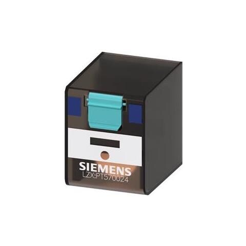 Lzx:pt570024 Trasmettitore Di Potenza Multicolore - Foto 1