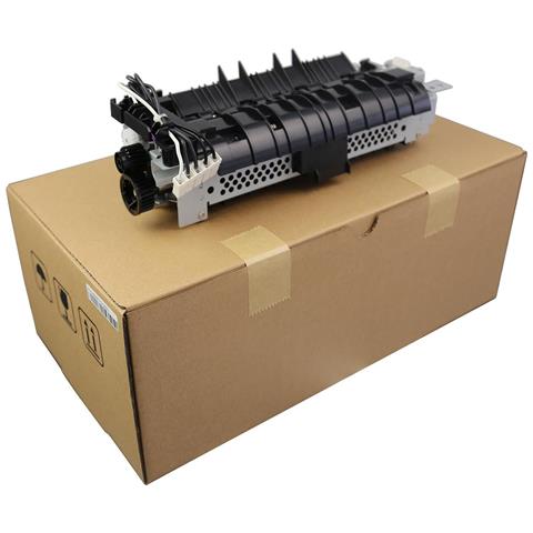 Msp2730 - Laser - Hp - Laserjet Pro M521dn - Enterprise 500 M525dn - 500 M525f (msp2730) - Foto 1