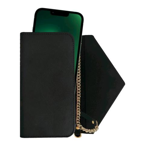 Pochette Magnetica Per Smartphone - Foto 1