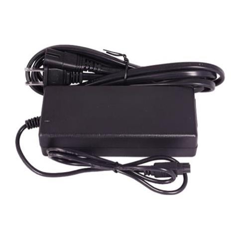 170869-000 Adattatore E Invertitore Interno Nero - Foto 1