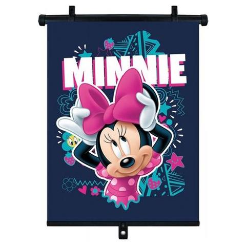 Tendina Avvolgibile A Rullo 59309 Minnie - Foto 1