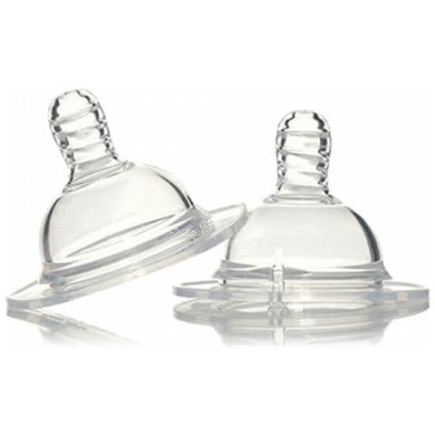 Tettarella Anticolica Piccola 0+m - Foto 1