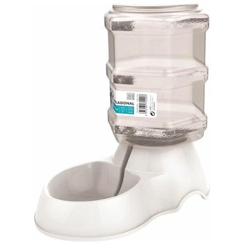 Mangiatoia Automatica Mpets 3,5 L - Foto 1