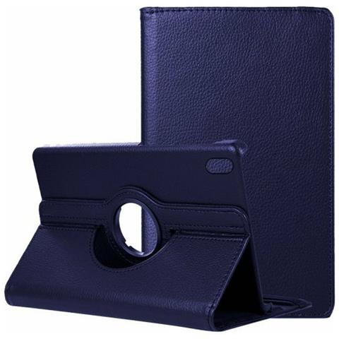Custodia Per Tablet Cool Ipad 2022 Azzurro - Foto 4