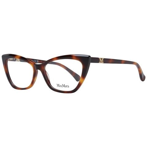 Max Mara Mod. Mm5016 54052 - Foto 1