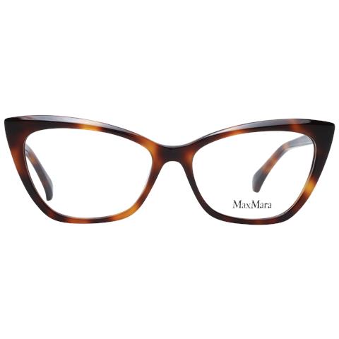 Max Mara Mod. Mm5016 54052 - Foto 2