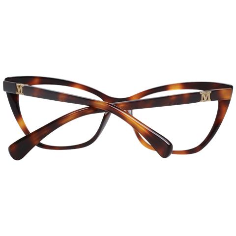 Max Mara Mod. Mm5016 54052 - Foto 3