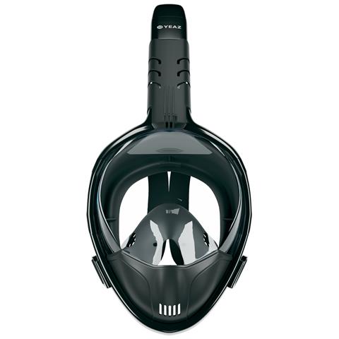 Ocean View Maschera Snorkel Taglia L /xl - Foto 3