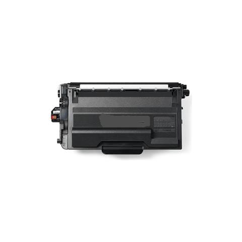 Toner com MFC-L6910DN,HL-L6410DN,HL-L6210DW, MFC-L6710DW-18K - Foto 1