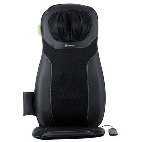 Sedile massaggiatore Homedics SBM-75H-EU - Foto 1