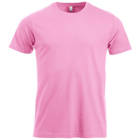 New Classic-t Rosa Brillante 3xl - Foto 1