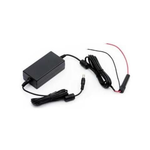 P1063406-031 adattatore e invertitore Auto Nero - Foto 1