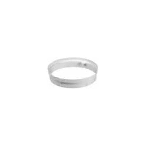 Accessori Per Skimmer Hayward - Foto 1
