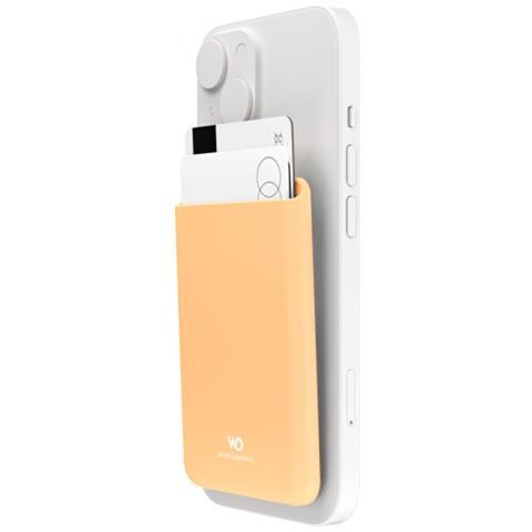 Hama 00221564 Accessorio Per Custodia Del Telefono Cellulare - Foto 2