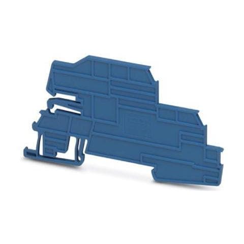 3076038 Kit Di Fissaggio - Foto 1