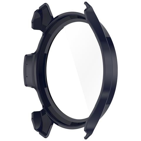 Custodia Per Garmin Approach S50: Protezione Pc E Pellicola Temperata - Foto 6