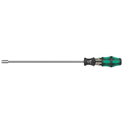 05136075001 cacciavite manuale Set - Foto 1