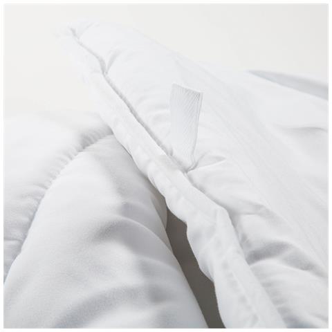 Colore Neutro Misura Piazza E Mezza - Foto 3