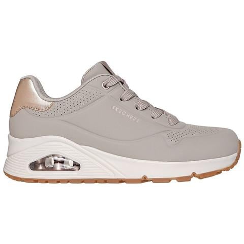 Uno - Golden Air 177094-tpe, Donne, Grigio, 39.5 - Foto 2