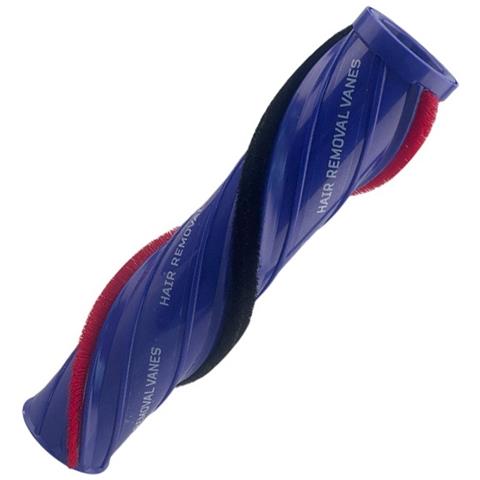 Spazzola A Rullo Con Azionamento Diretto Anti-groviglio In Velluto Morbido Compatibile Con Dyson V10 V11 V15 - Foto 1